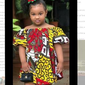 🌺🌼Mommy and Me 👩👧💐